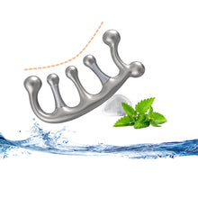 Load image into Gallery viewer, Leg Massage Tool