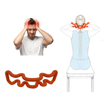 Load image into Gallery viewer, Tension Headache Release