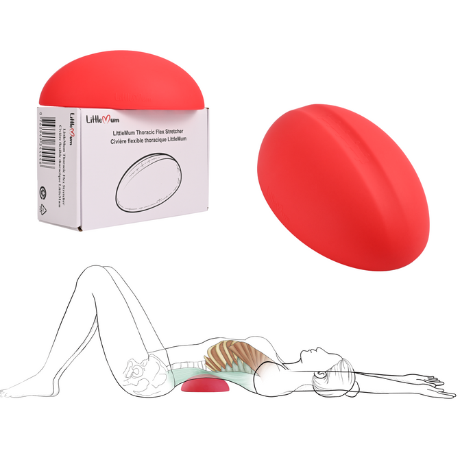 Costochondritis Care
